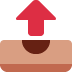:symbol (36):